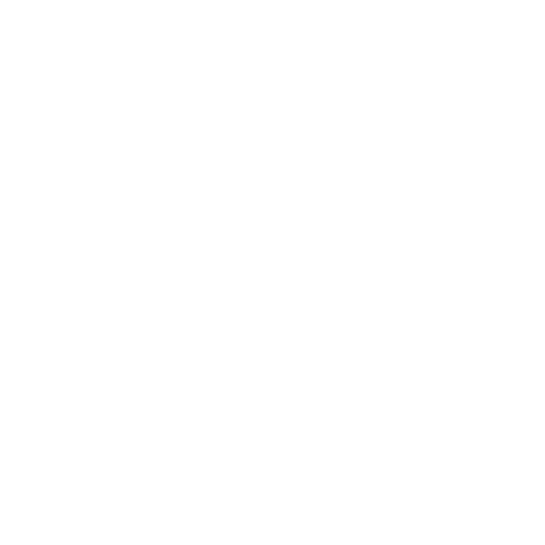 AI for Your Next Chapter