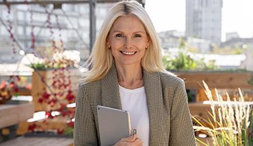 5 High-Income ‘Encore Careers’ for Professionals Over 50