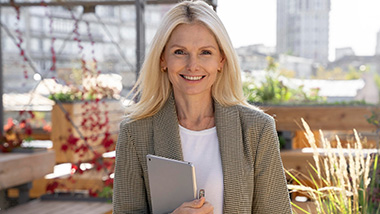 5 High-Income ‘Encore Careers’ for Professionals Over 50