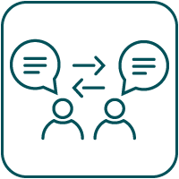 community_icon