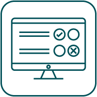 hybrid_icon