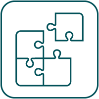 science_icon